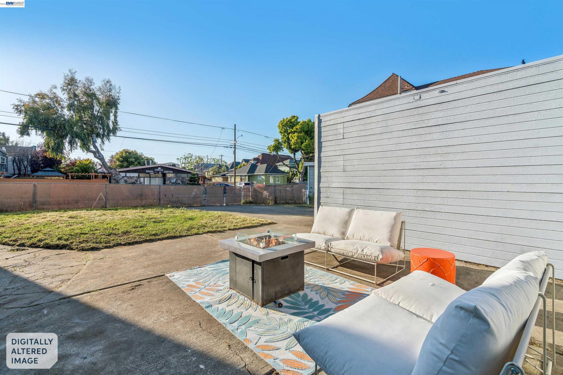 Property photo 34