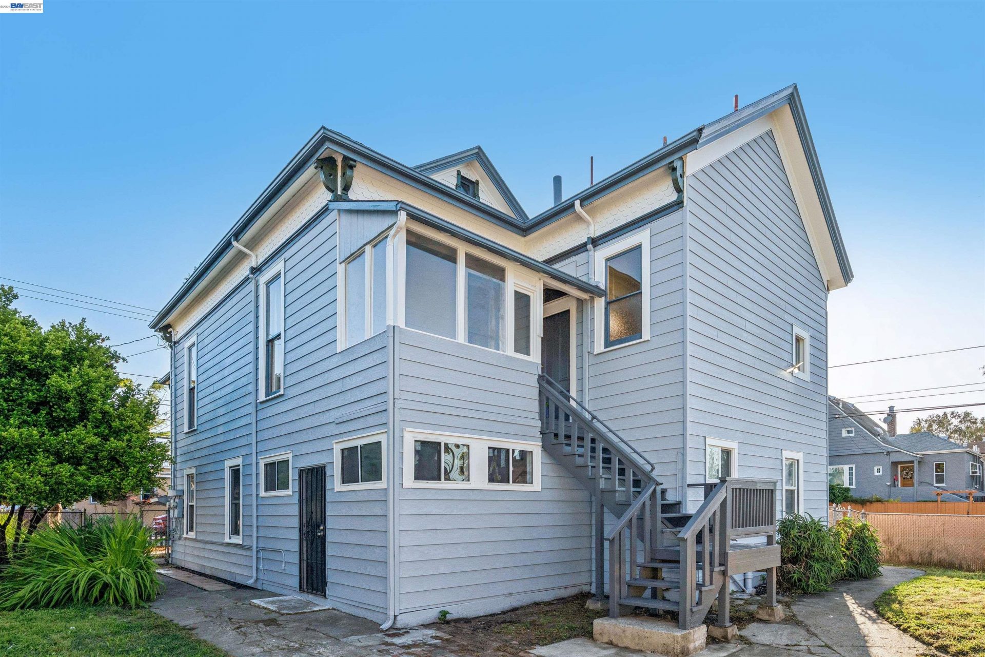 Property photo 36