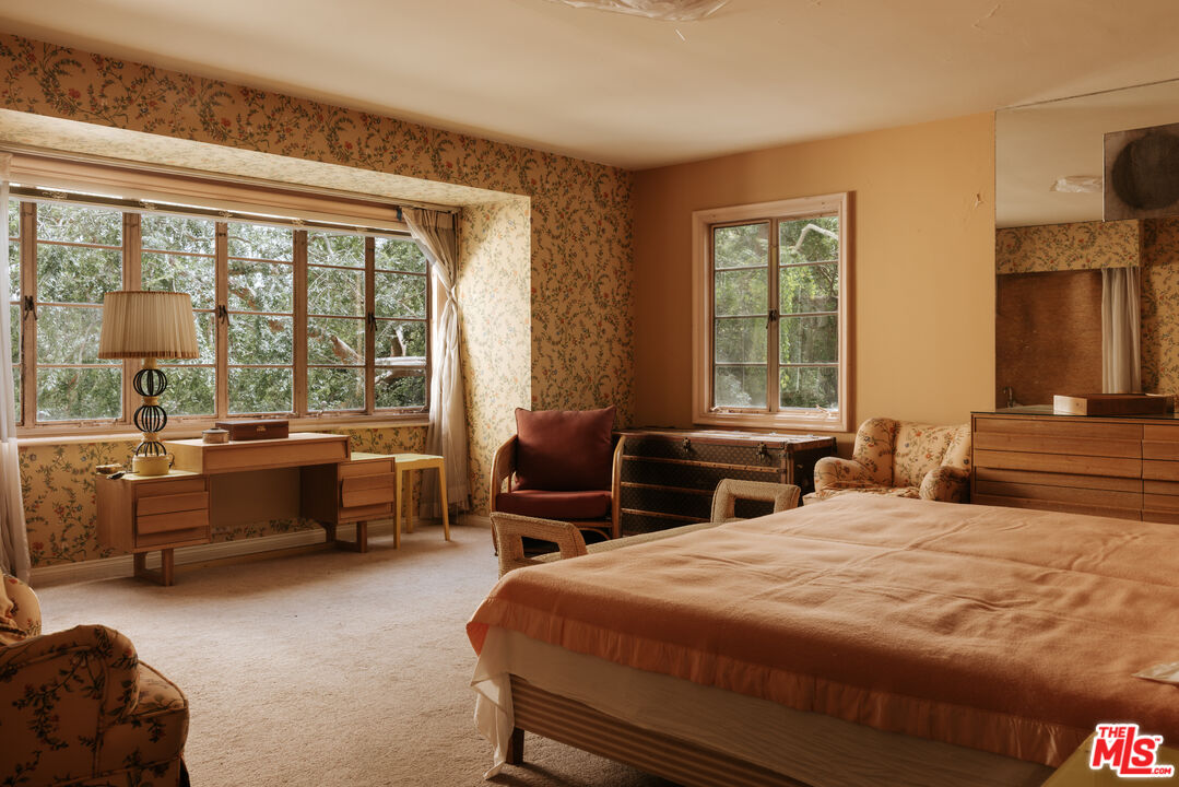 Property photo 37
