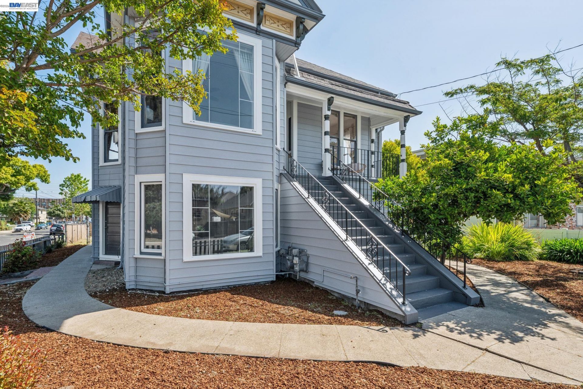 Property photo 37