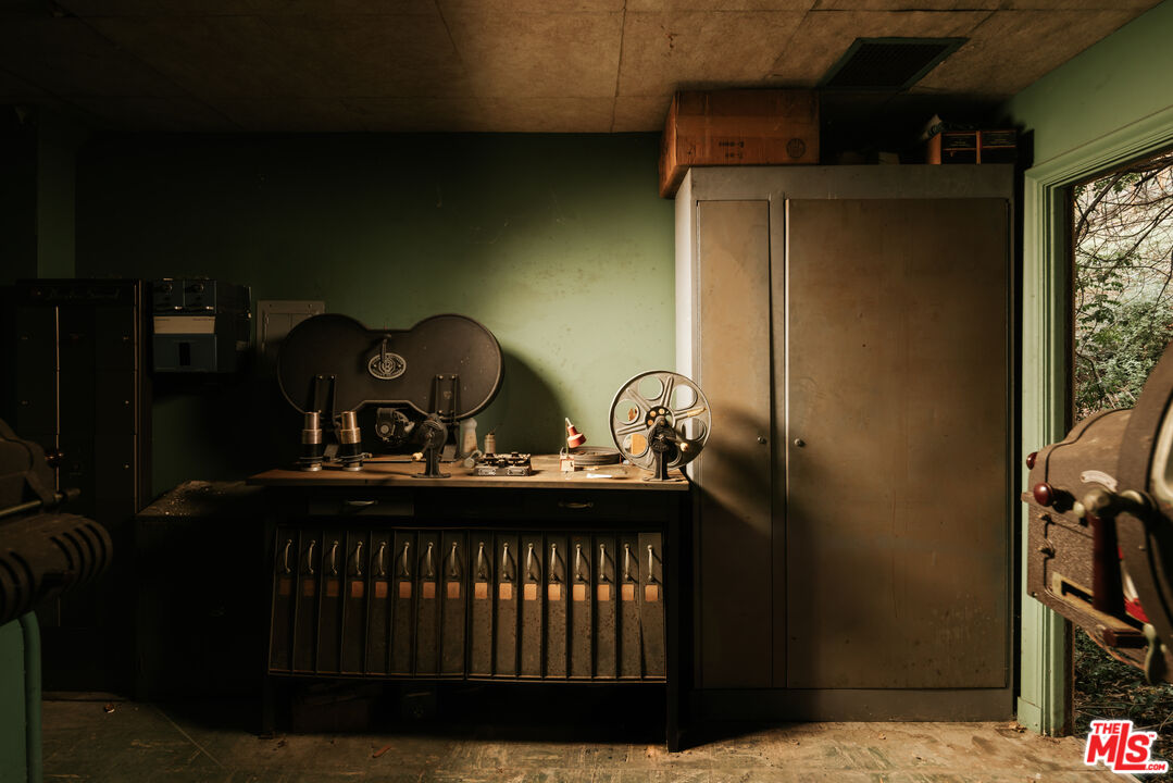 Property photo 41