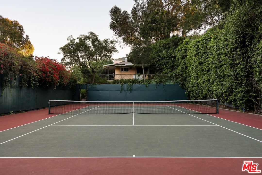 Property photo 43