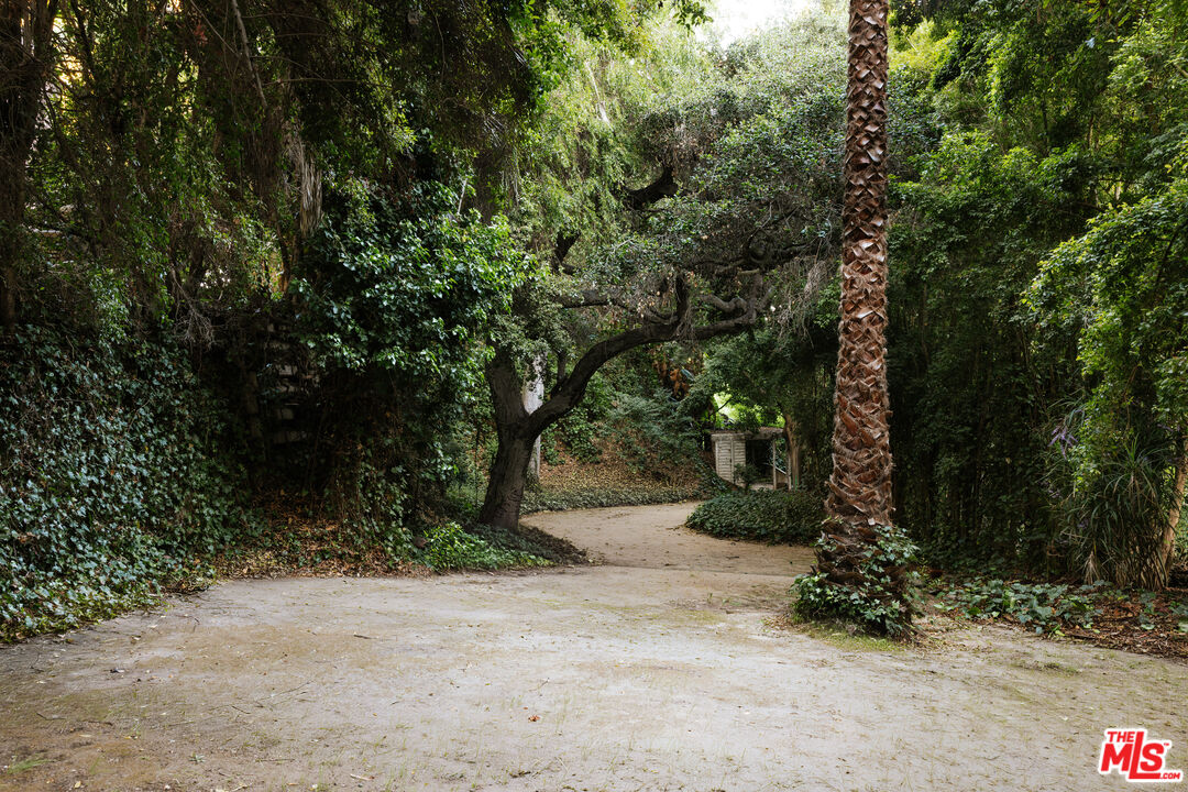 Property photo 44