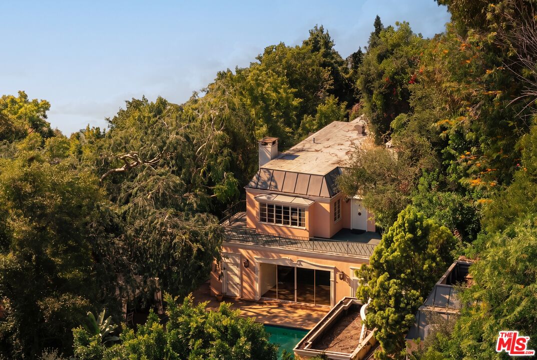 Property photo 45
