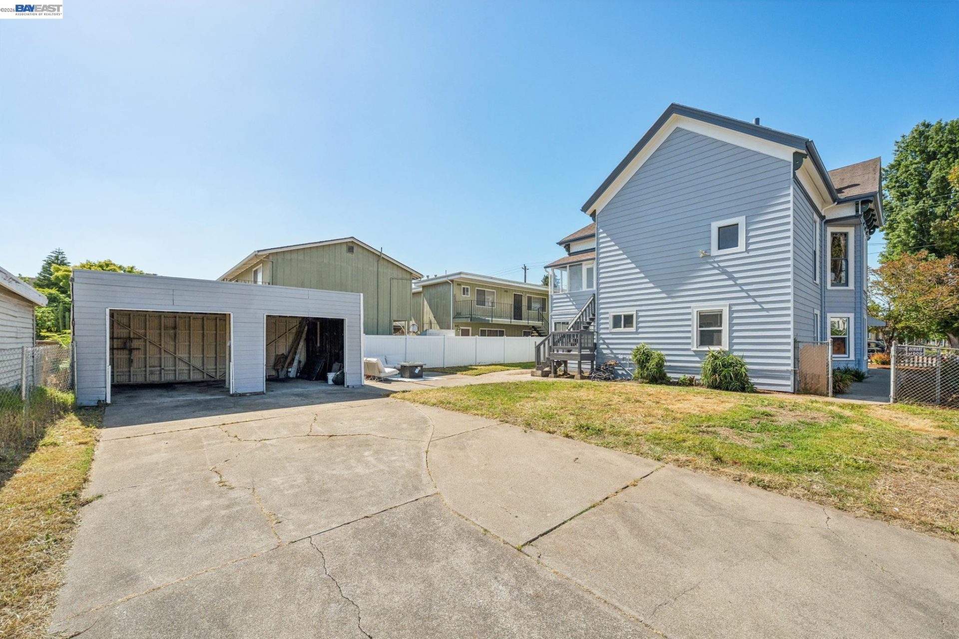 Property photo 47