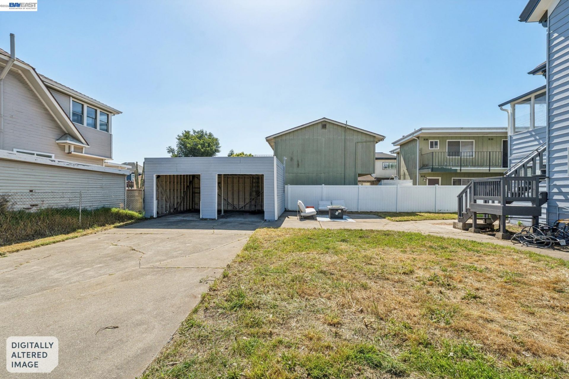 Property photo 48
