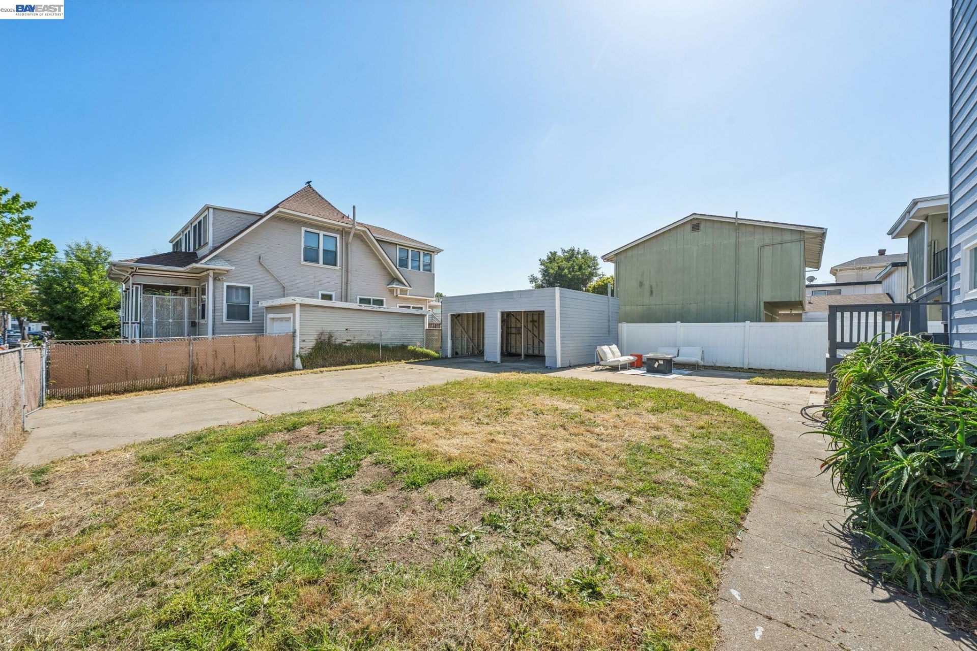 Property photo 49