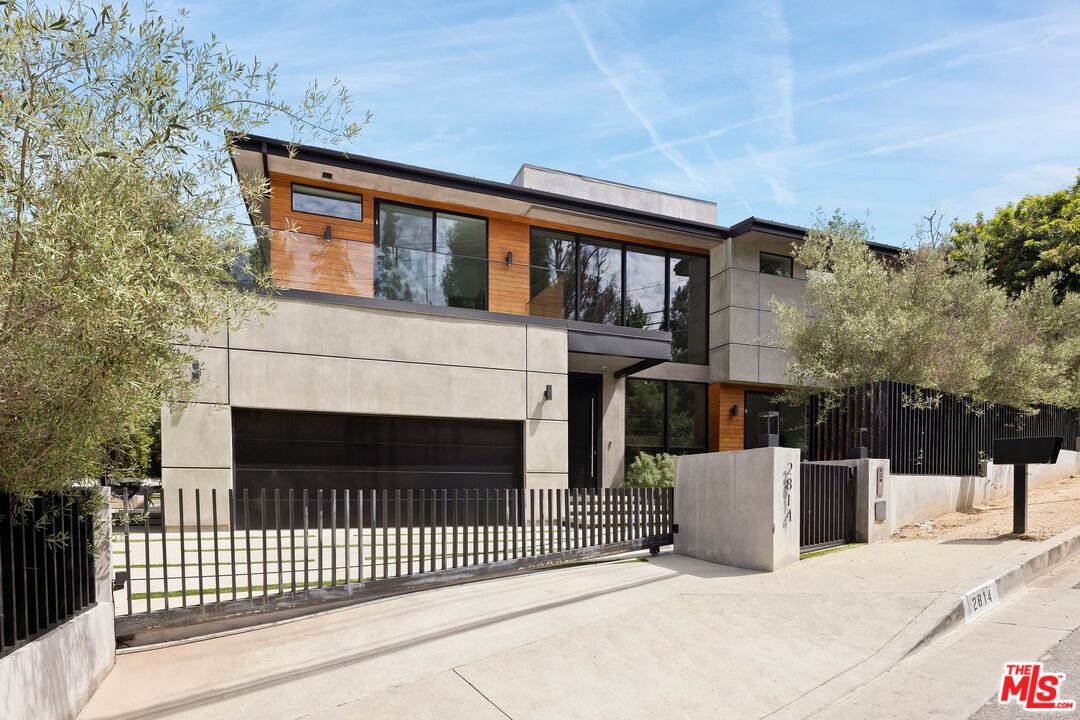 Property photo 39