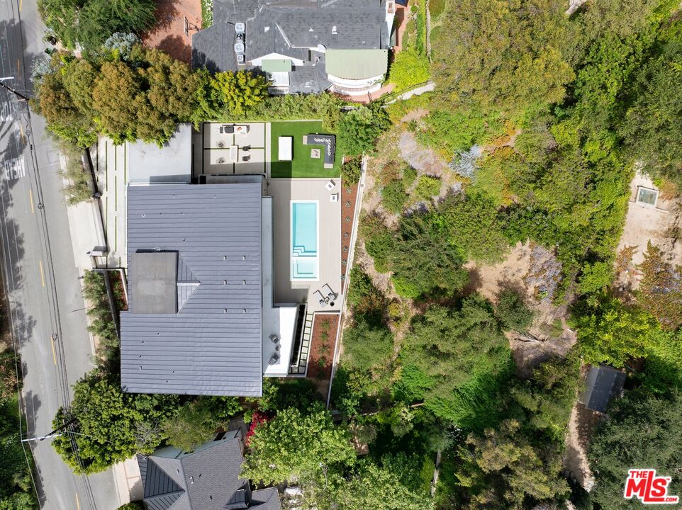 Property photo 40