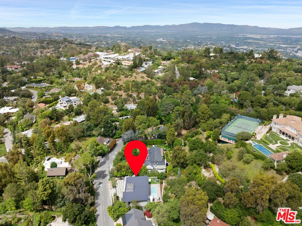 Property photo 41