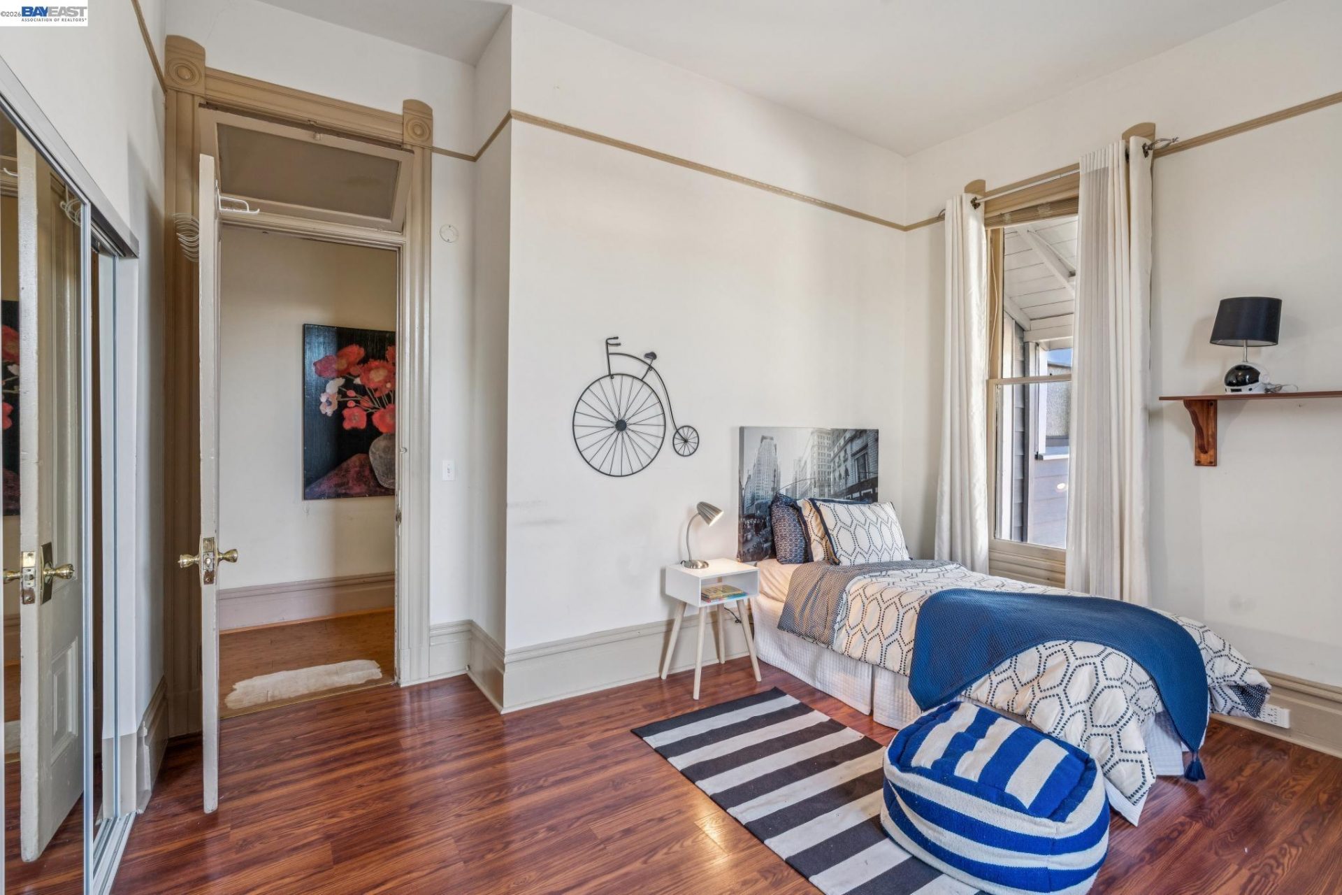 Property photo 25