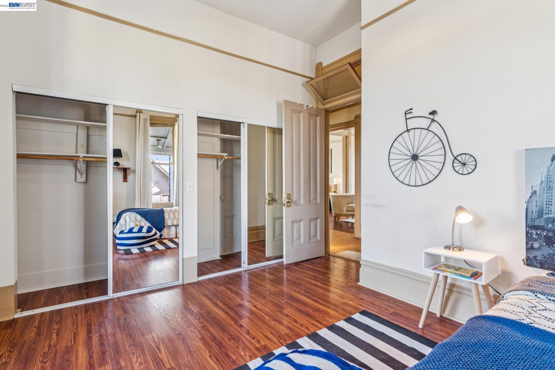 Property photo 26