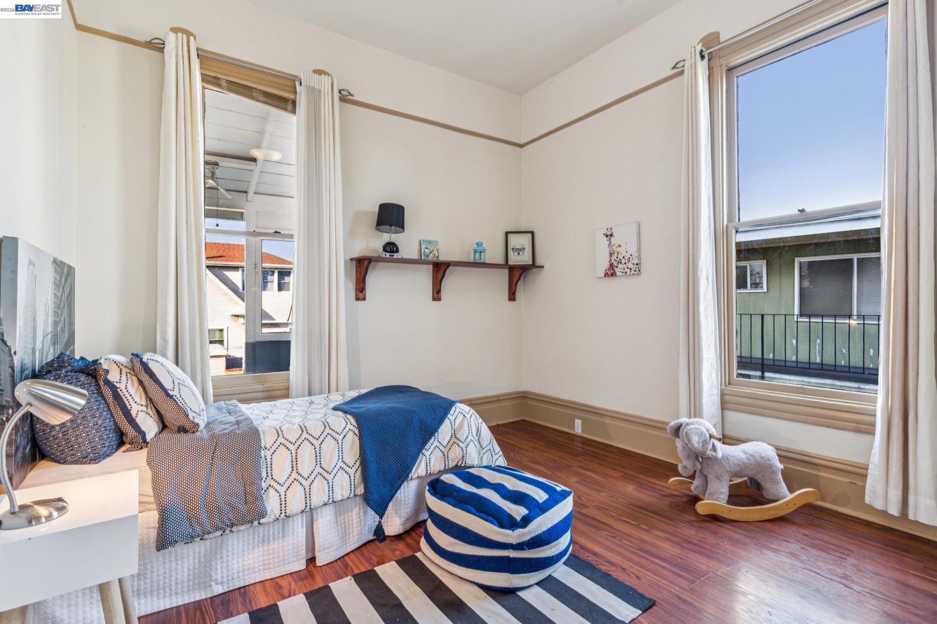 Property photo 27