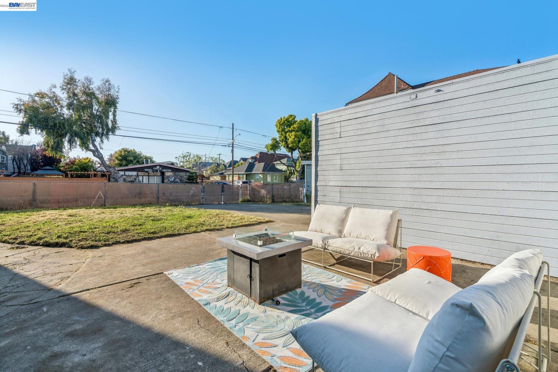 Property photo 37