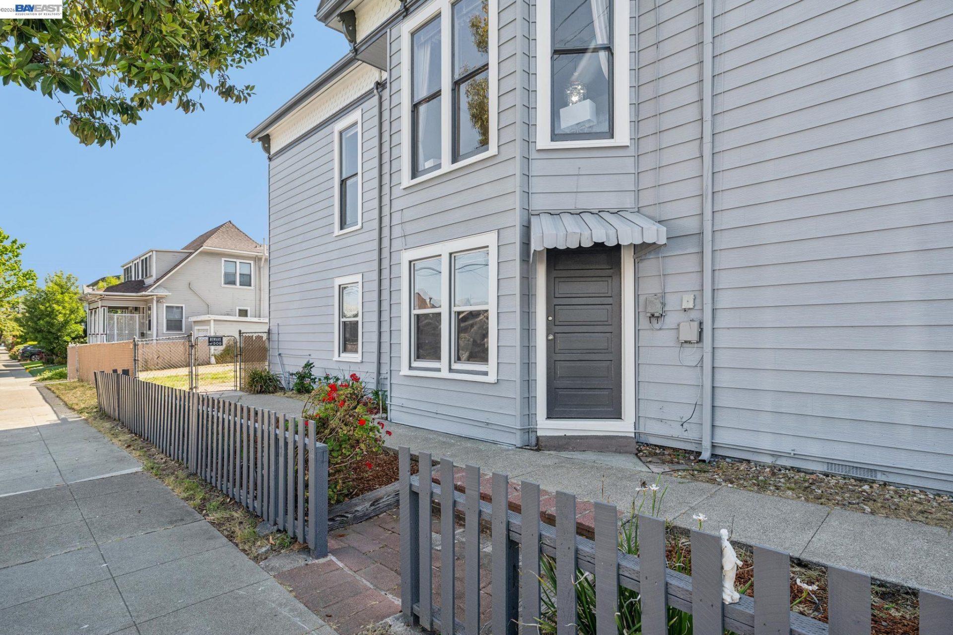 Property photo 40