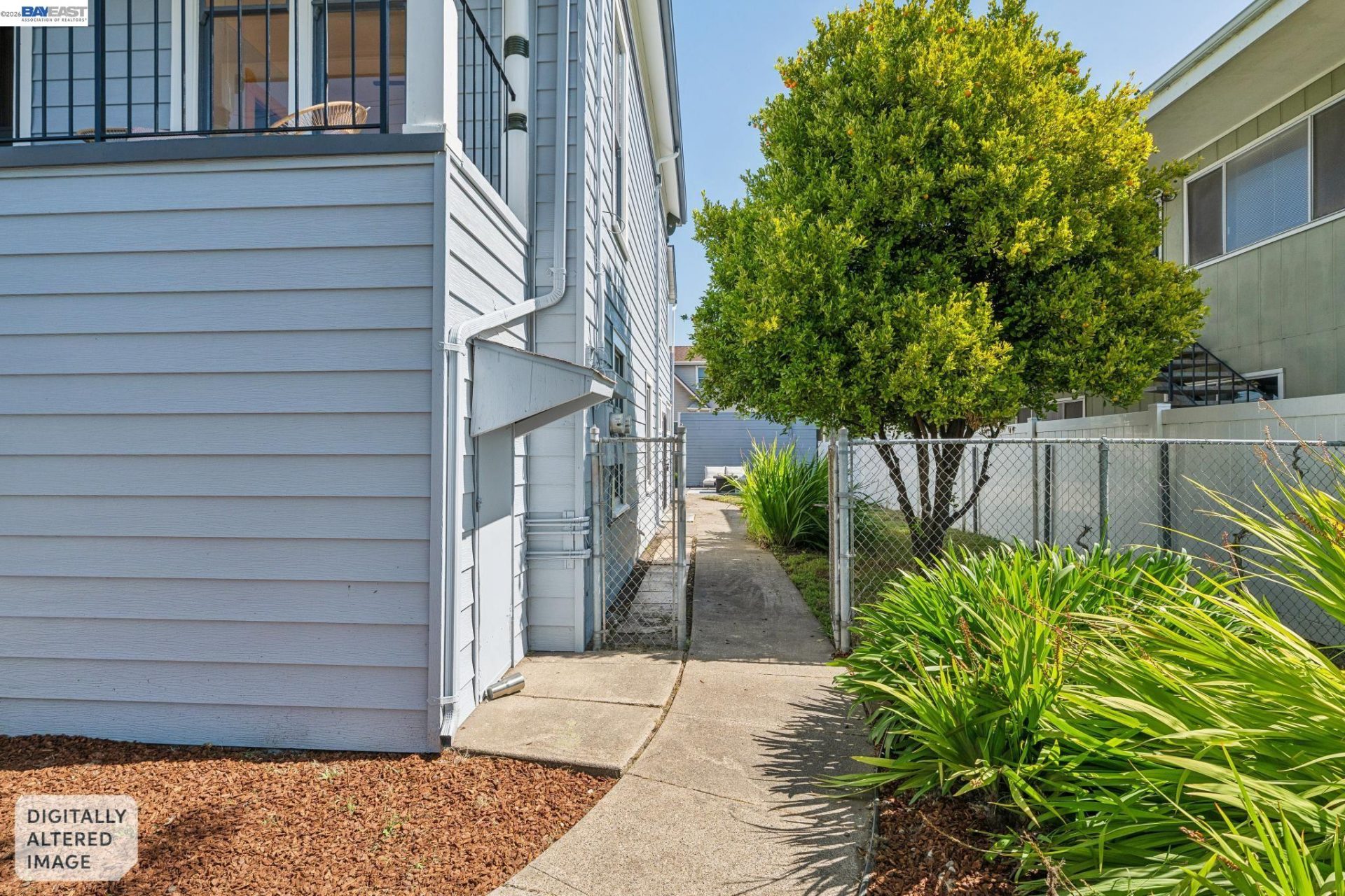 Property photo 47