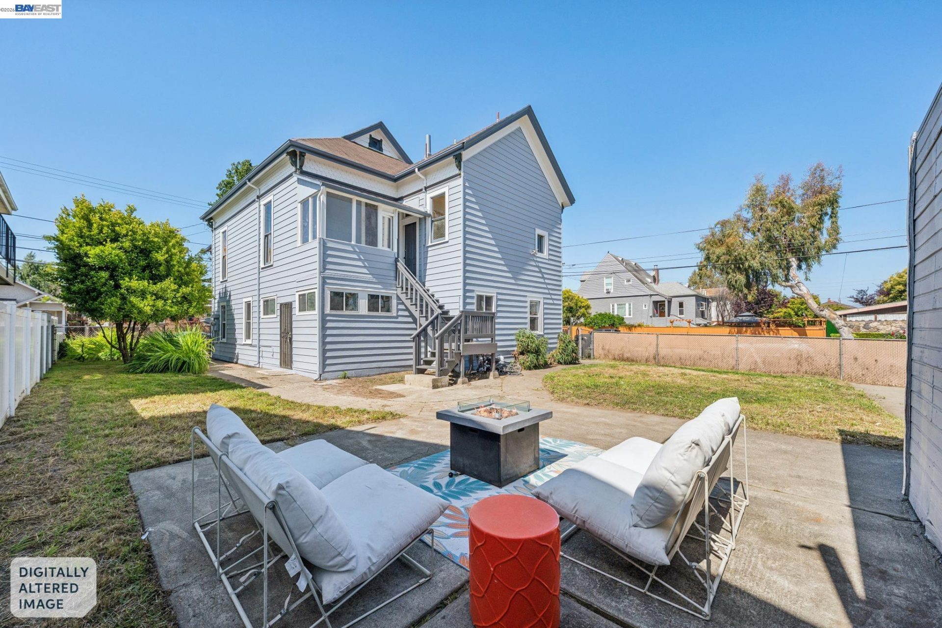 Property photo 48