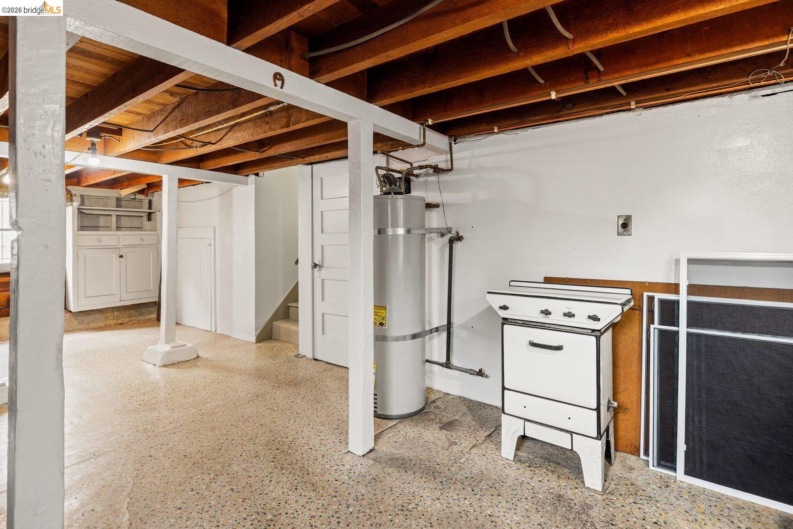 Property photo 33