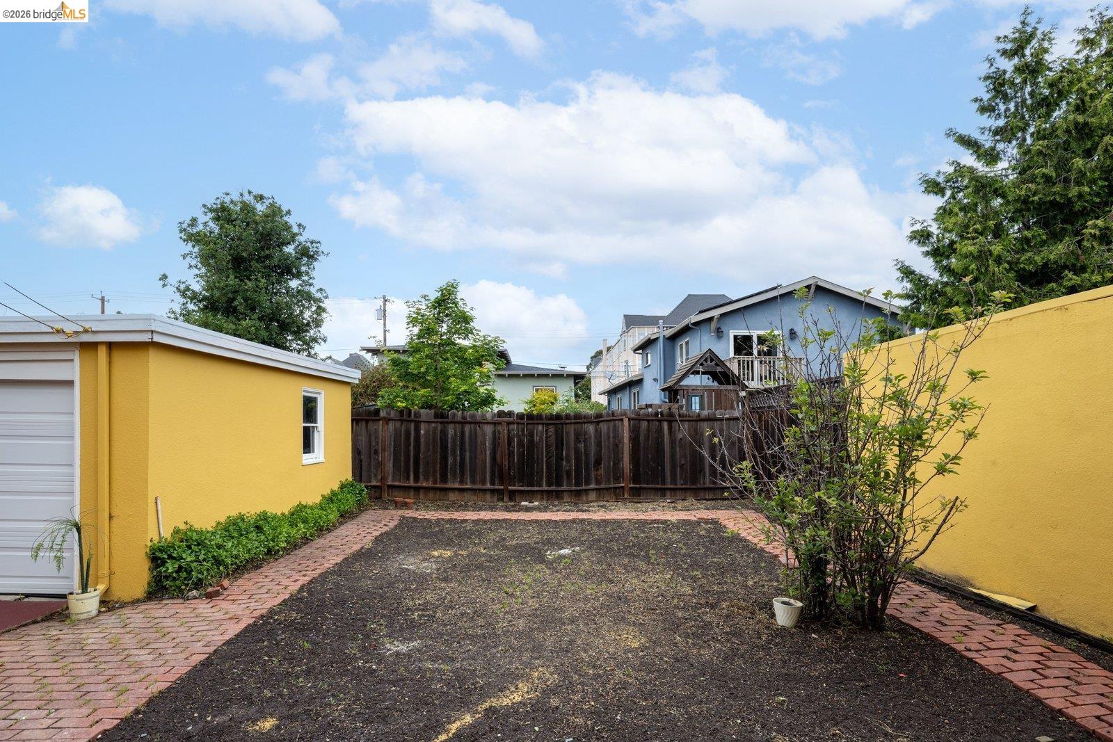 Property photo 36