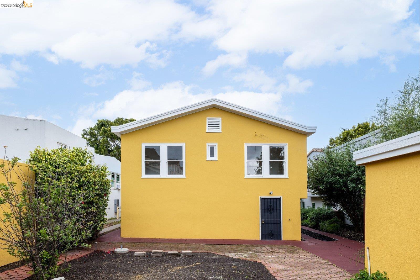 Property photo 37