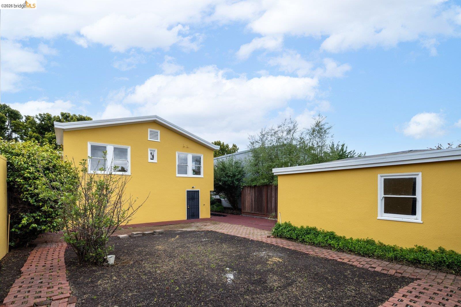 Property photo 38