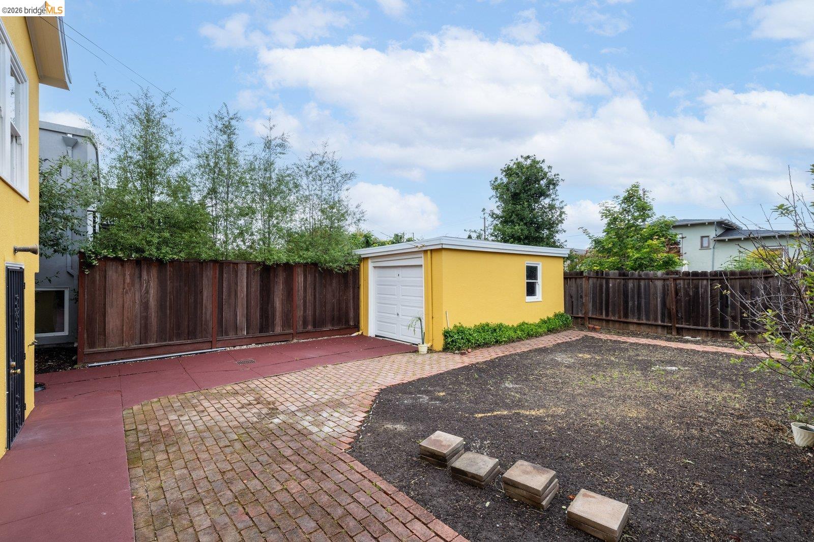 Property photo 39