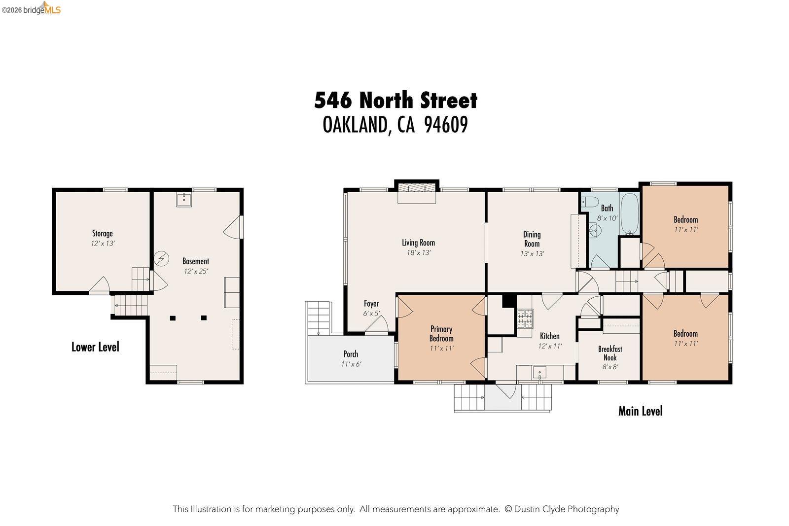 Property photo 40