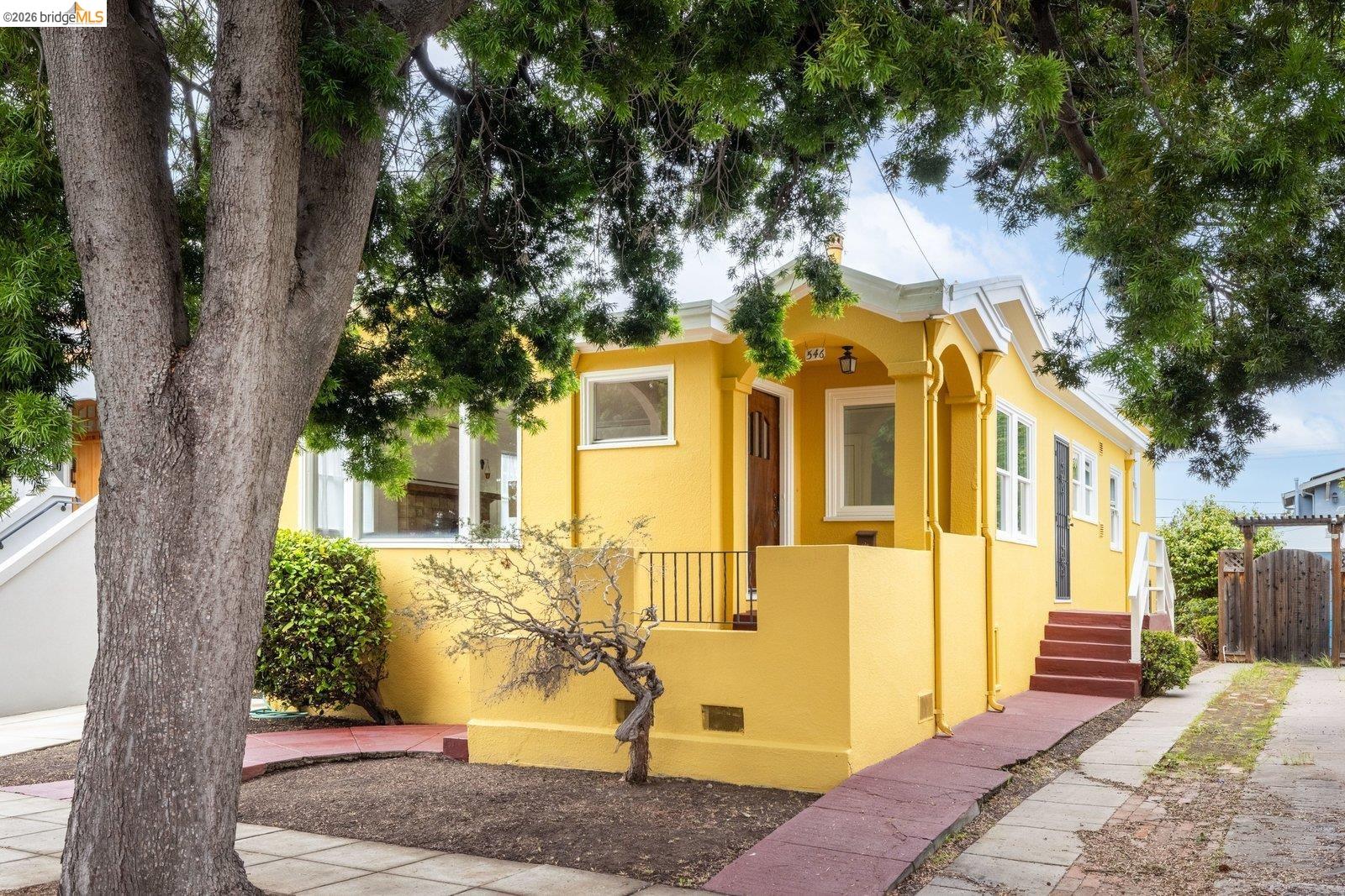 Property photo 7