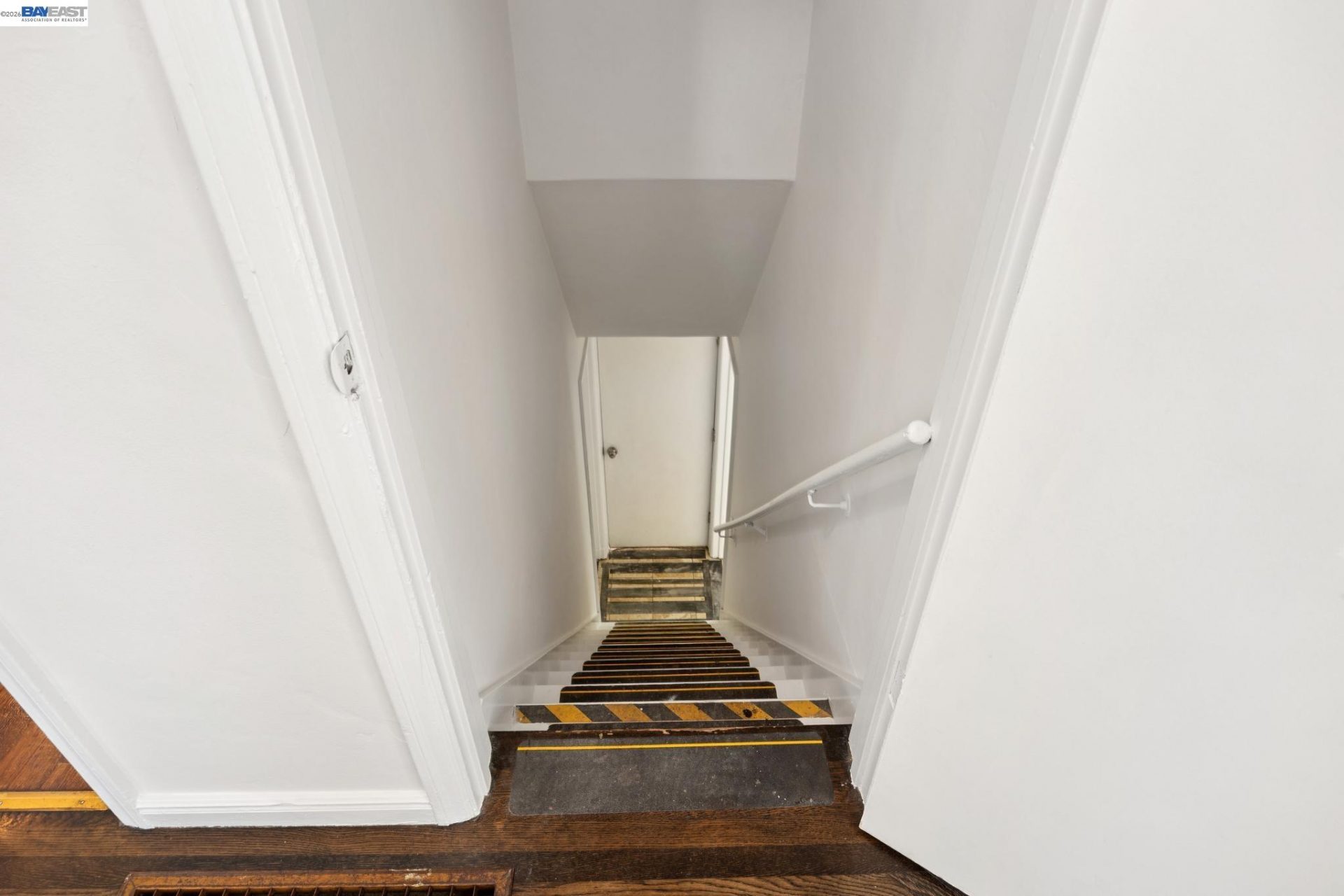 Property photo 37