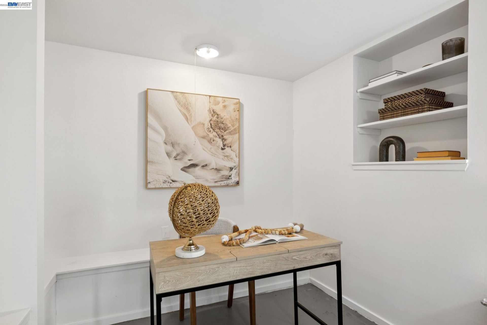 Property photo 40