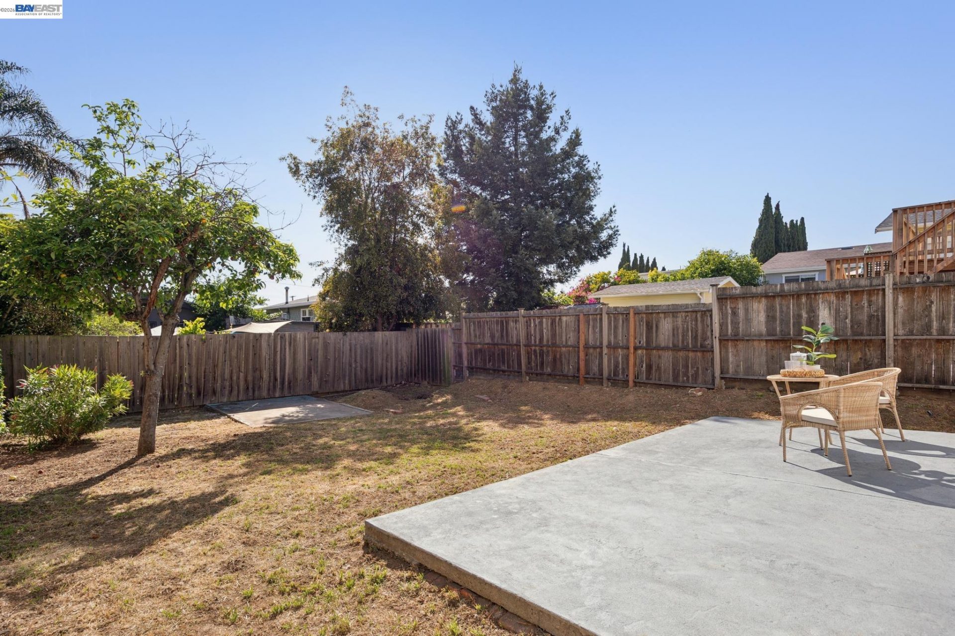 Property photo 49