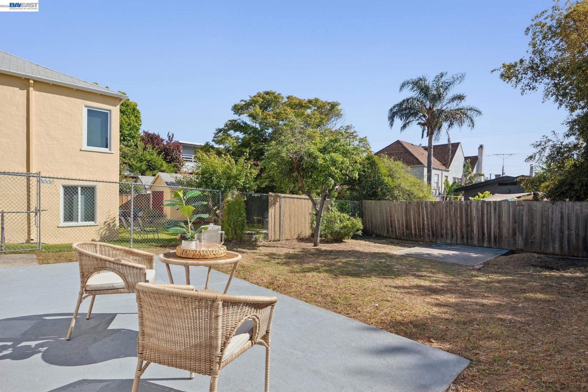 Property photo 50