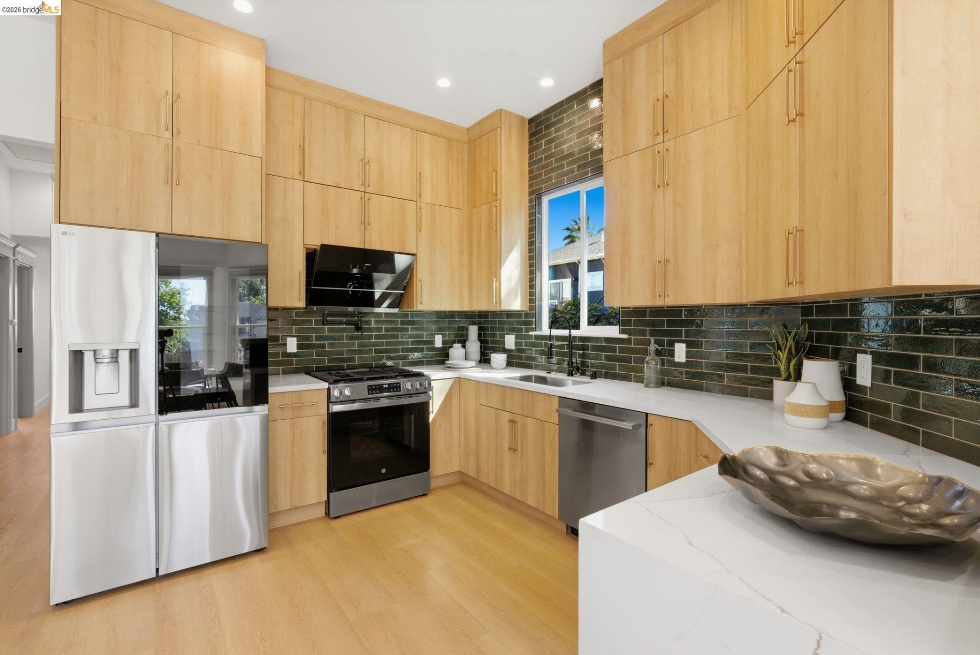 Property photo 22