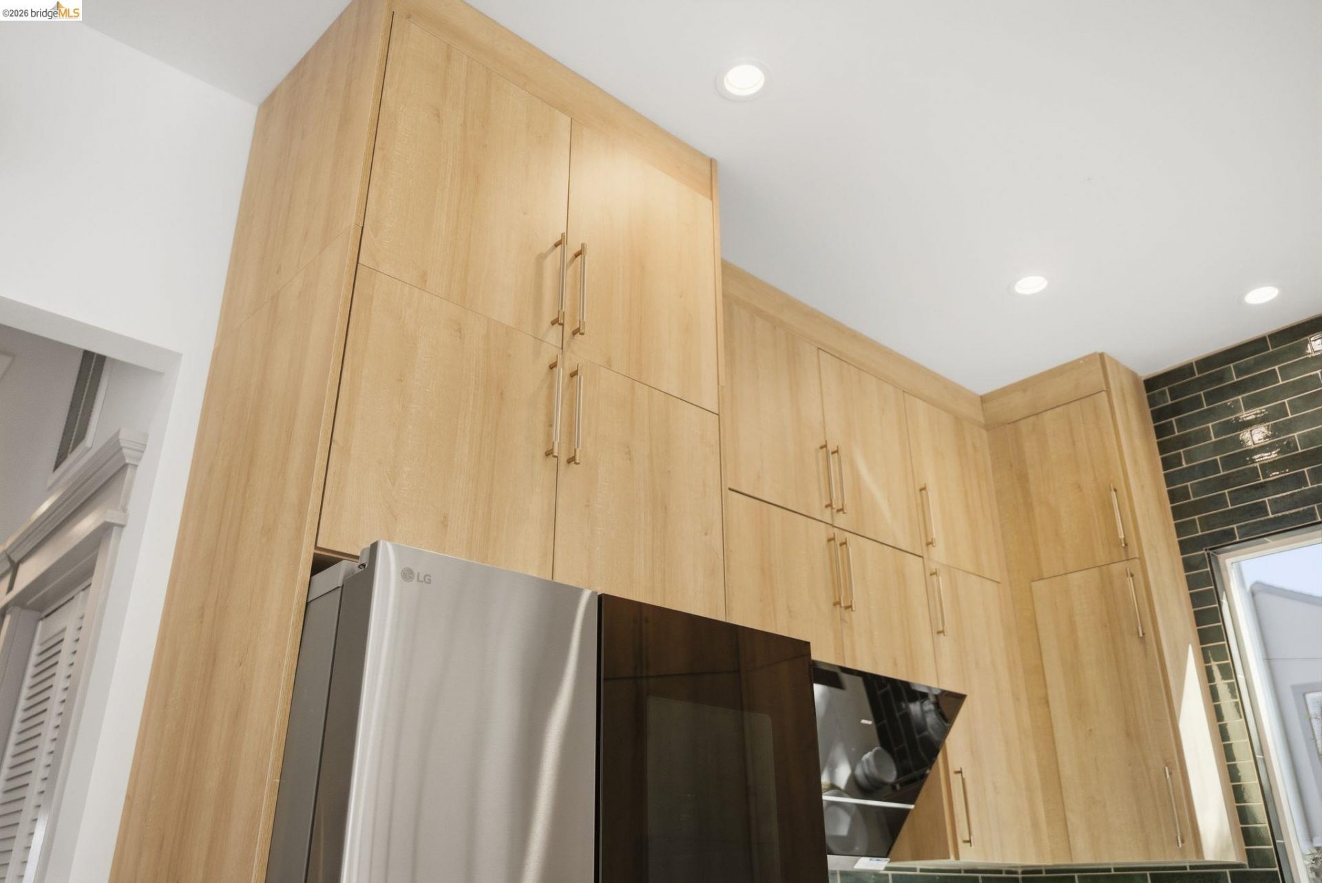Property photo 25