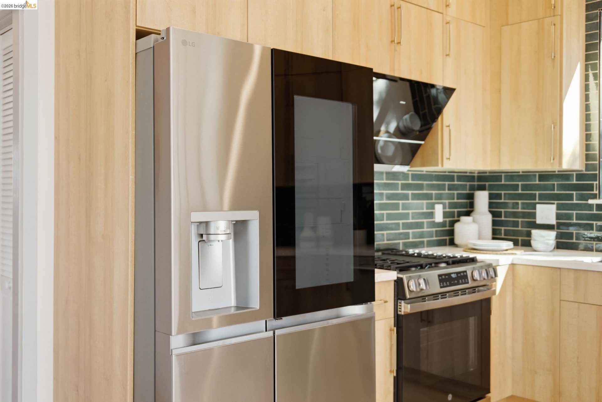 Property photo 26
