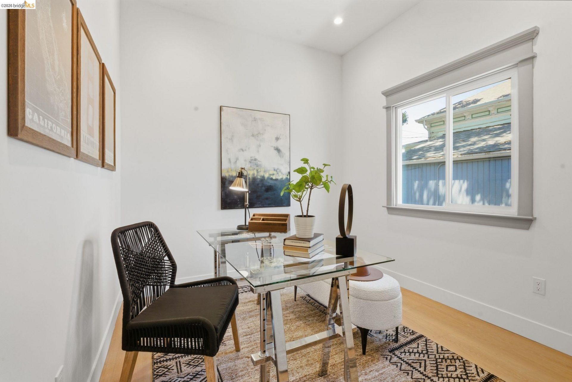 Property photo 37