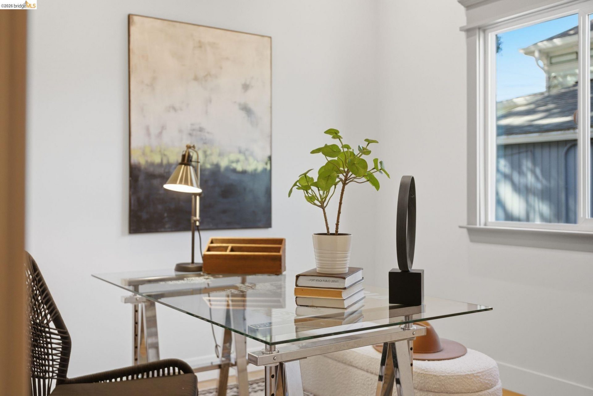 Property photo 40