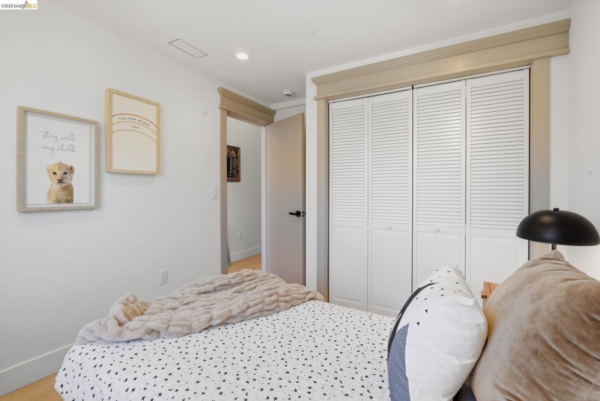 Property photo 42