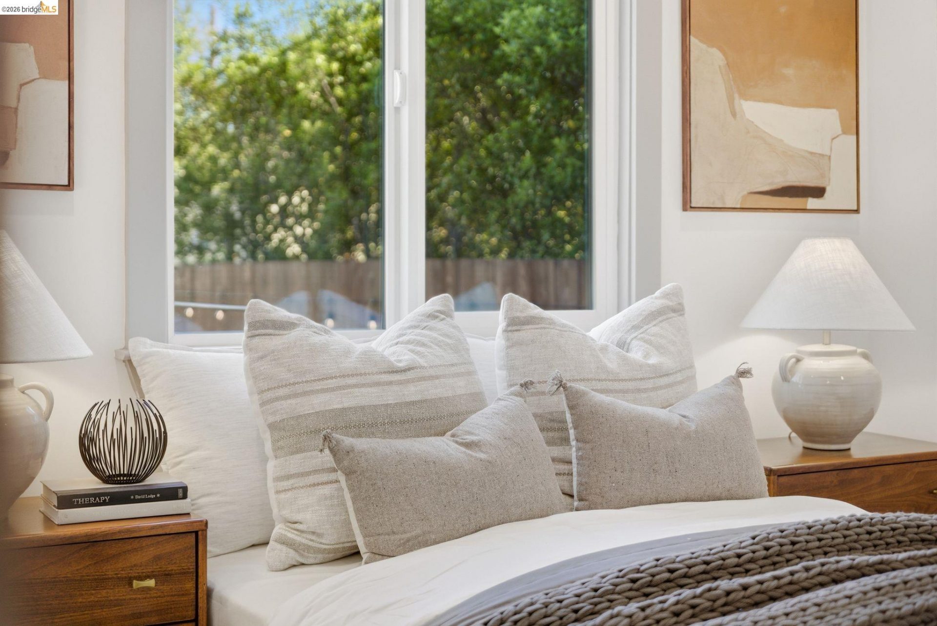 Property photo 49