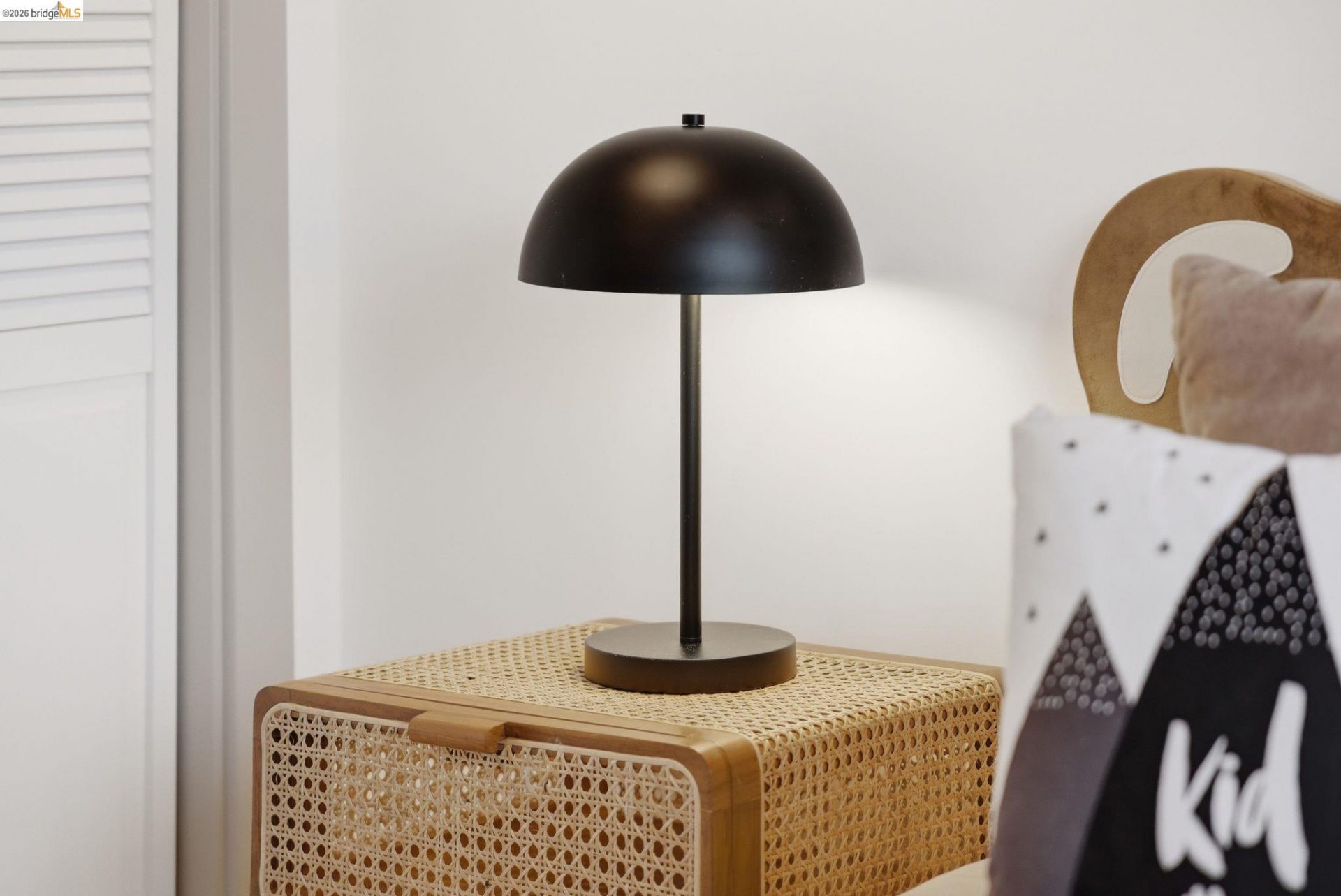 Property photo 50