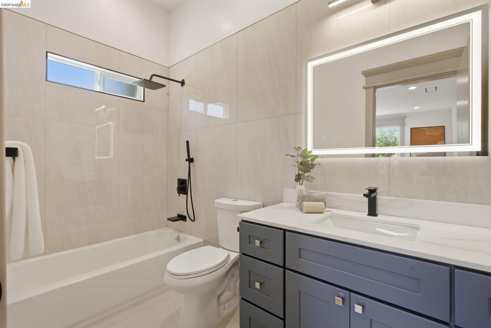 Property photo 51