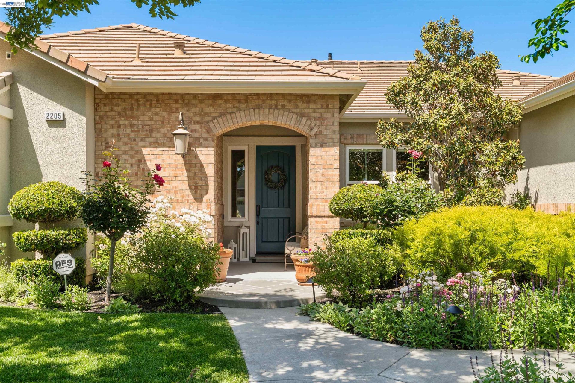 Property photo 13