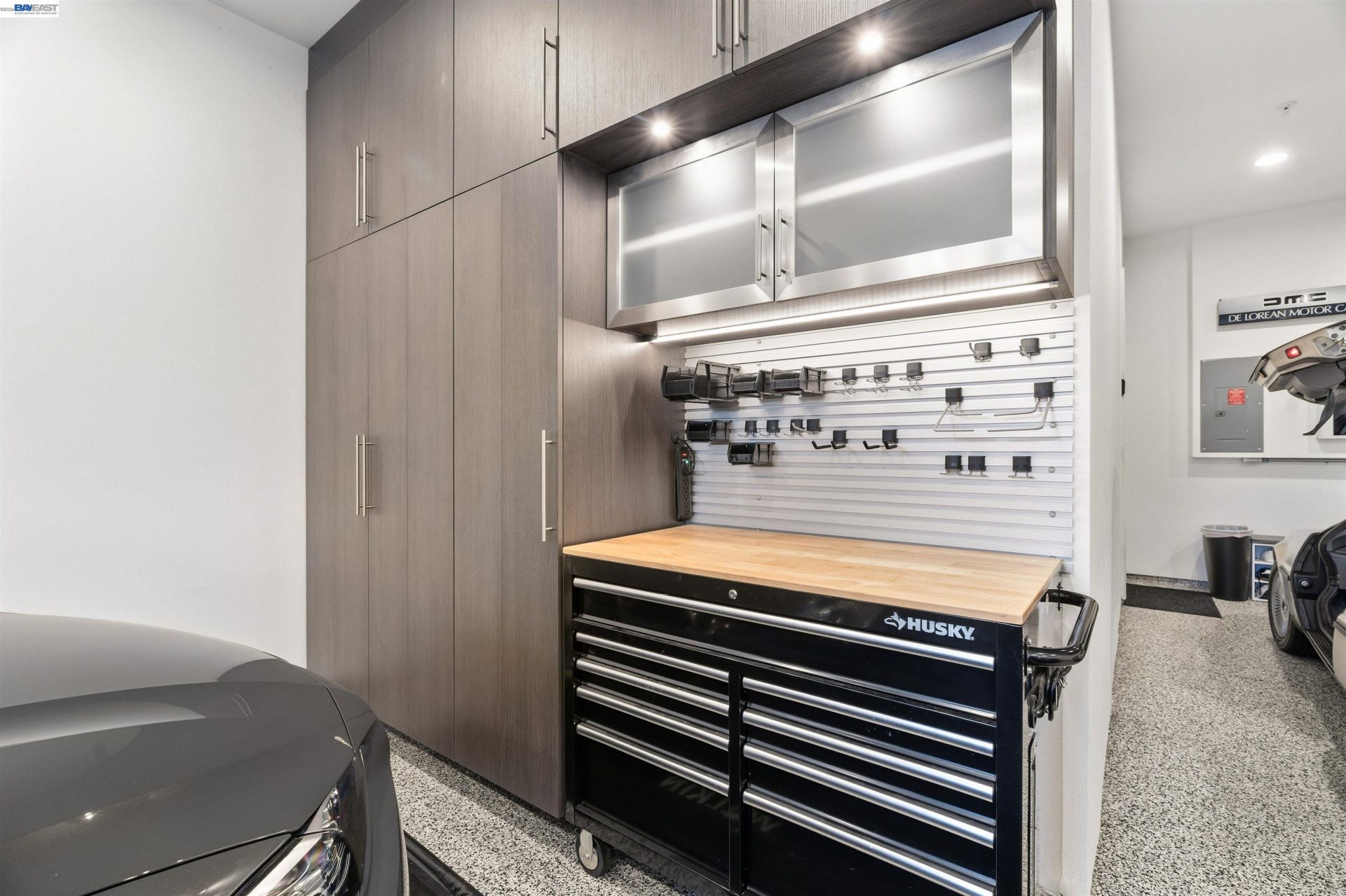Property photo 49