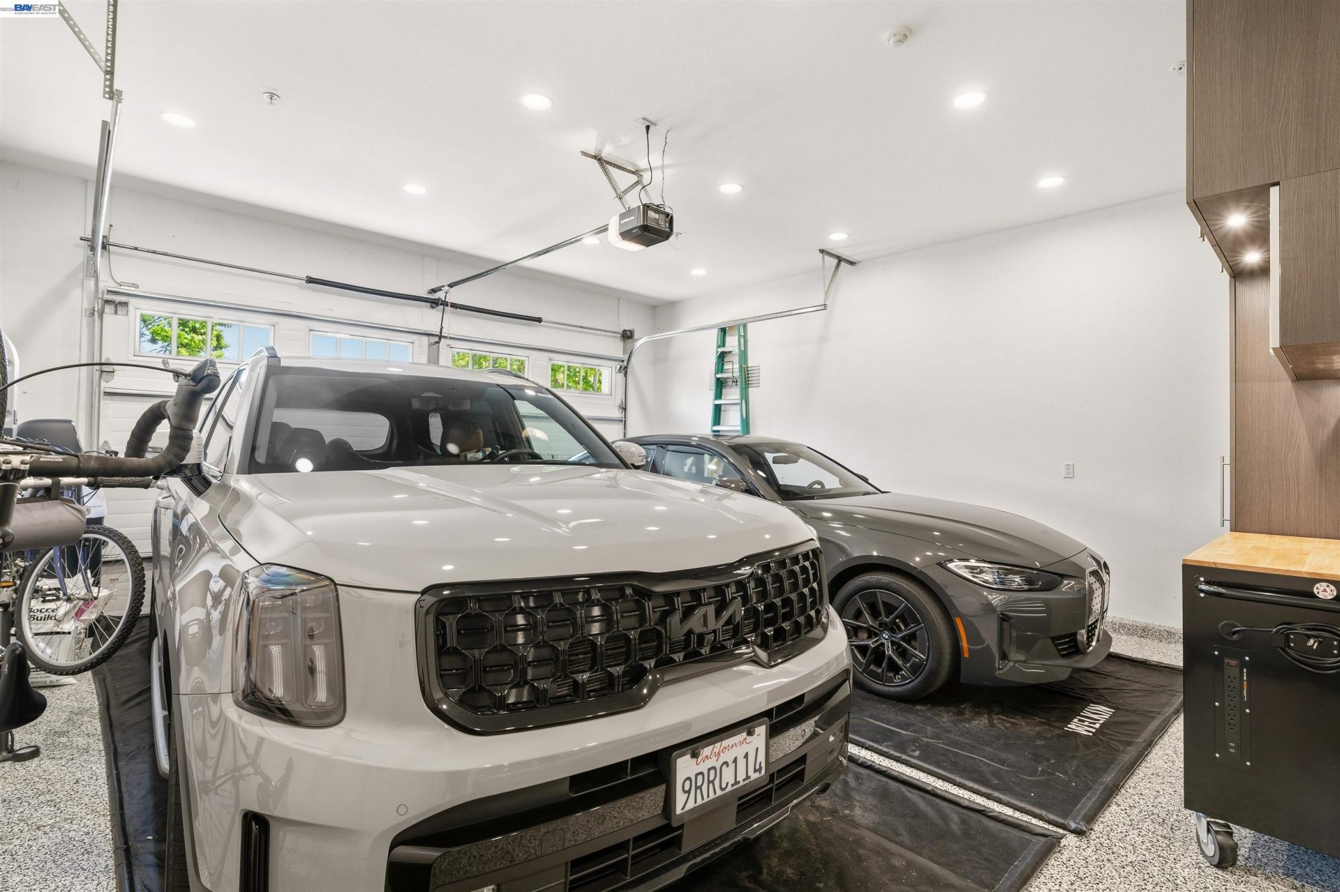 Property photo 50
