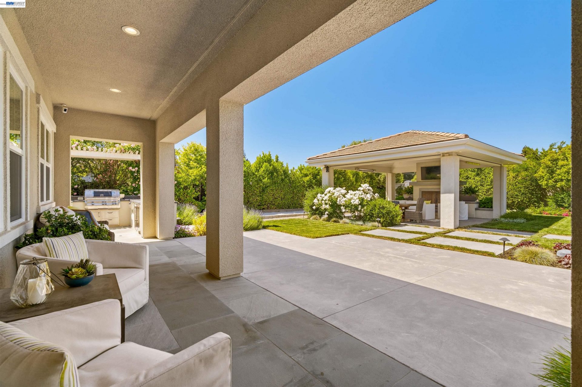 Property photo 51