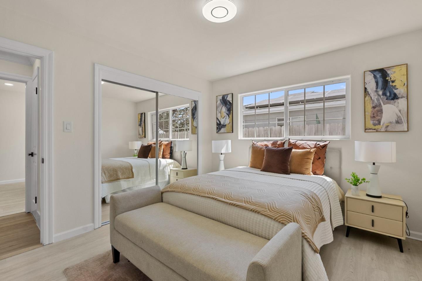 Property photo 37