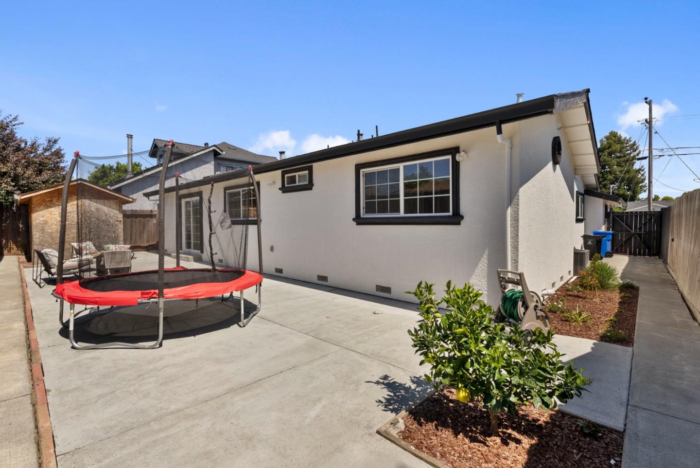 Property photo 42
