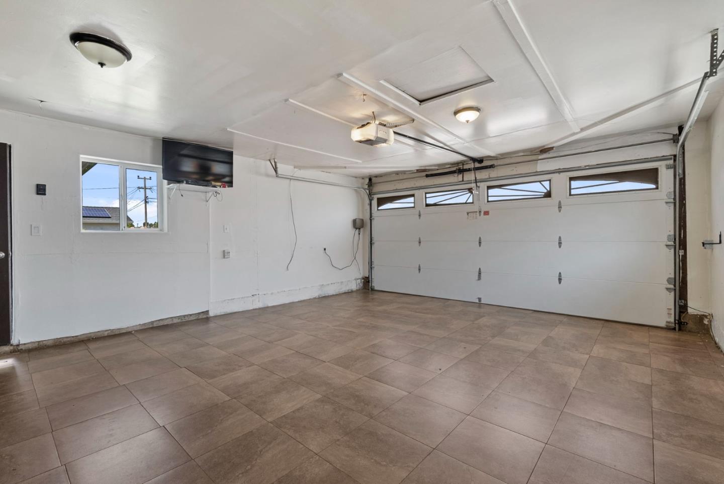 Property photo 44