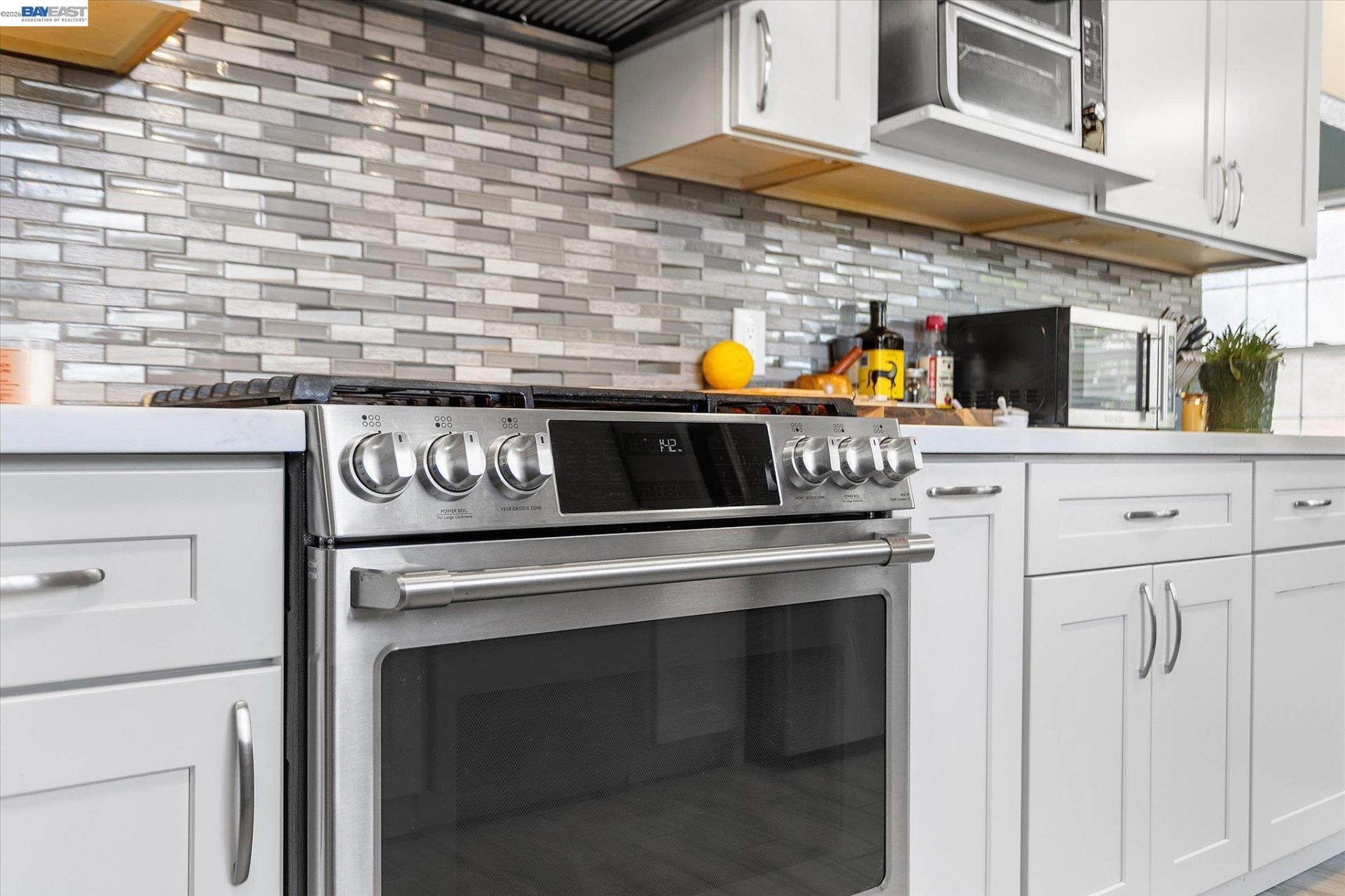 Property photo 34