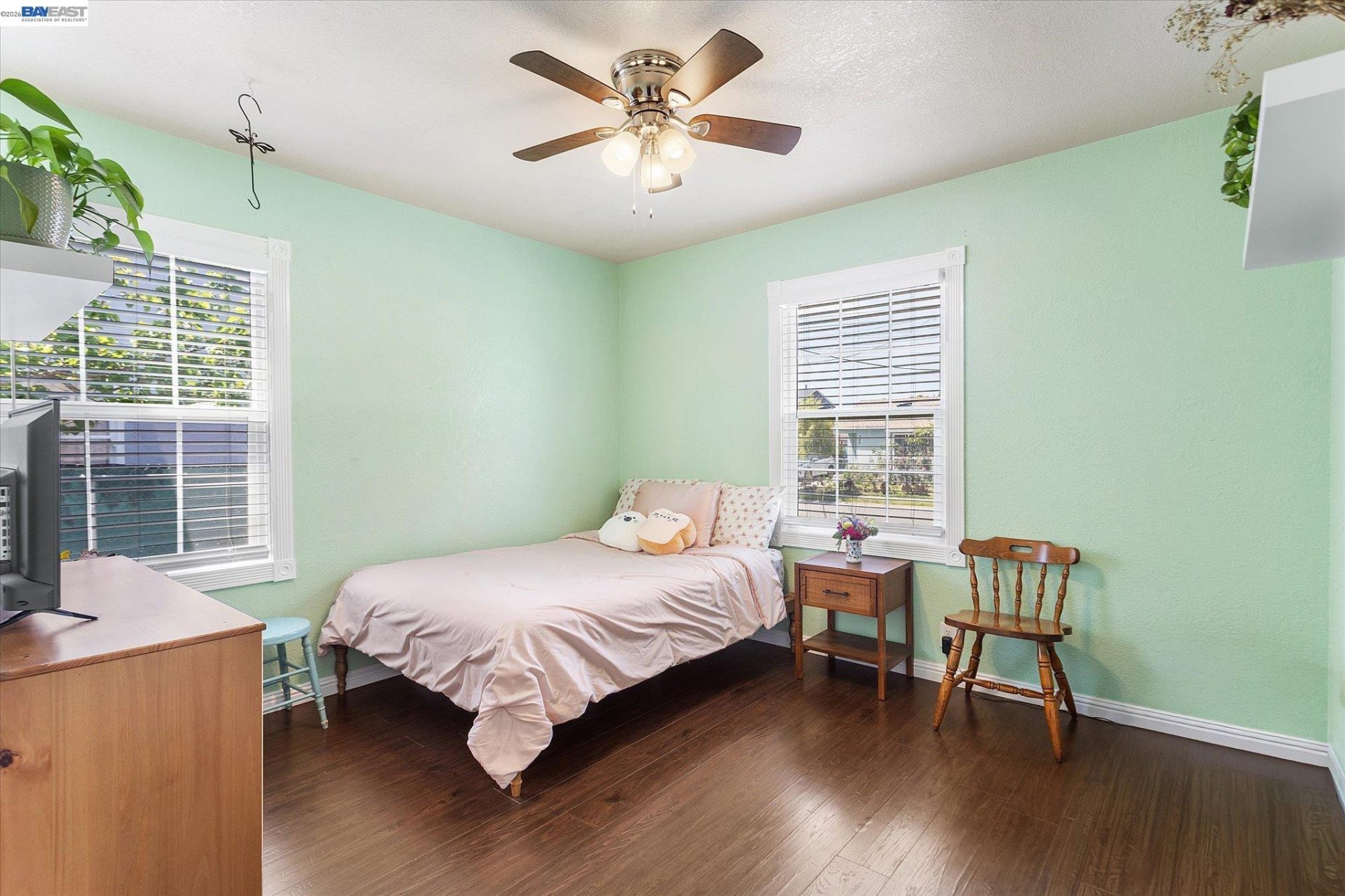 Property photo 36